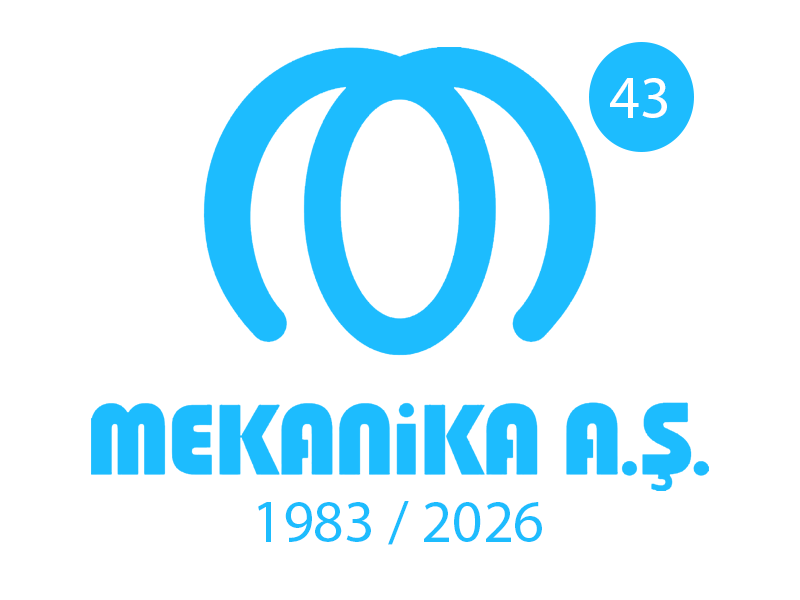  DESIGN... ENGINEERING... MANUFACTURING... 2